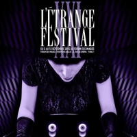Festival de l'Etrange Musique