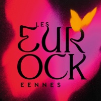 Les Eurock&eacute;ennes de Belfort
