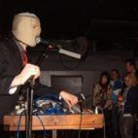 Europ Europ en concert
