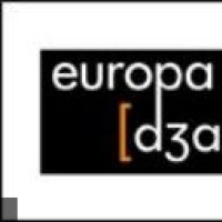Europa Jazz