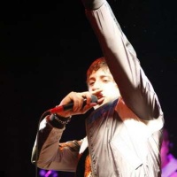 Example en concert