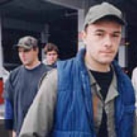 Expérience en concert