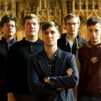 Extra Life en concert