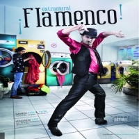Extramural Flamenco