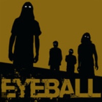Eyeball en concert