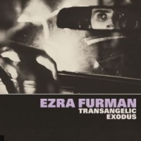 Ezra Furman en concert