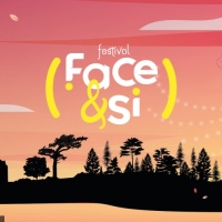 Festival Face et Si