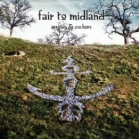 Fair To Midland en concert