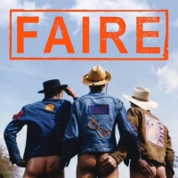 Faire en concert