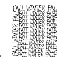 fall/winter/fall en concert