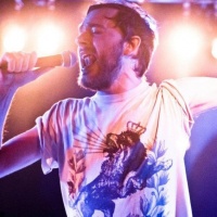 Fallaster en concert