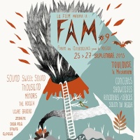 Le F.A.M. - Forum des Alternatives pour 