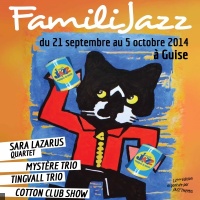 Familijazz