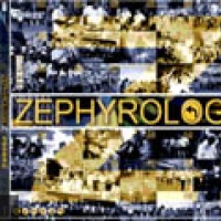 Fanfare Zephyrologie en concert