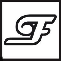 Fargo Rock City Festival 