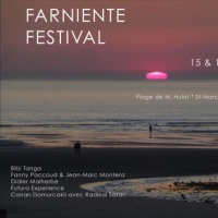 Festival Farniente