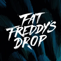 Fat Freddy's Drop en concert
