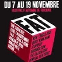 F.A.T. Festival