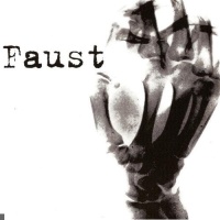 Faust en concert