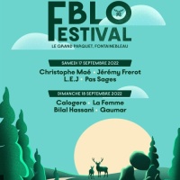 FBLO Festival