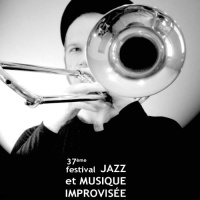 Jazz Et Musiques Improvis&eacute;es En Franche 