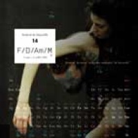 Festival de Marseille