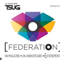 F&eacute;d&eacute;ration