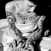 La F&eacute;e Caboss&eacute;e en concert