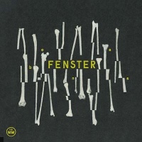 Fenster en concert