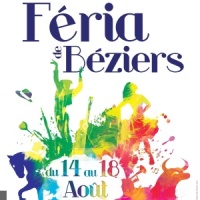 F&eacute;ria De B&eacute;ziers 