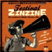 Festival Zinzine