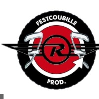 Festcoubille