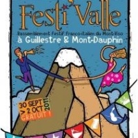 Festi'Valle