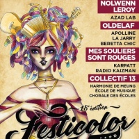 Festicolor