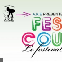 Festi'couleurs