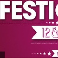 Festiculles