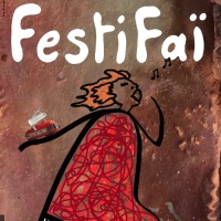 Festifa&iuml;