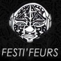 Festi'Feurs