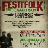 Festi'Folk