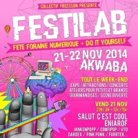 Festilab