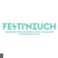 Festi'Neuch