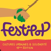 Festipop 