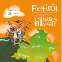 Festi'Sol