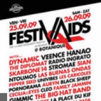 Festiv'Aids