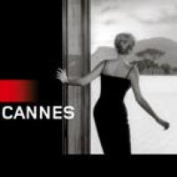 Festival de Cannes