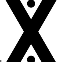 Festival Elektricity