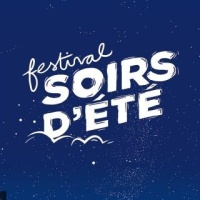 Festival Soirs D'&eacute;t&eacute;