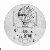 Festiv'art