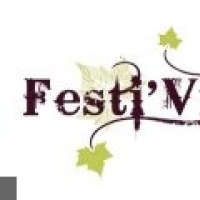 Festi'Vigne
