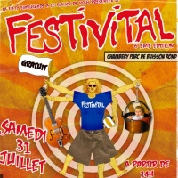 Festivital